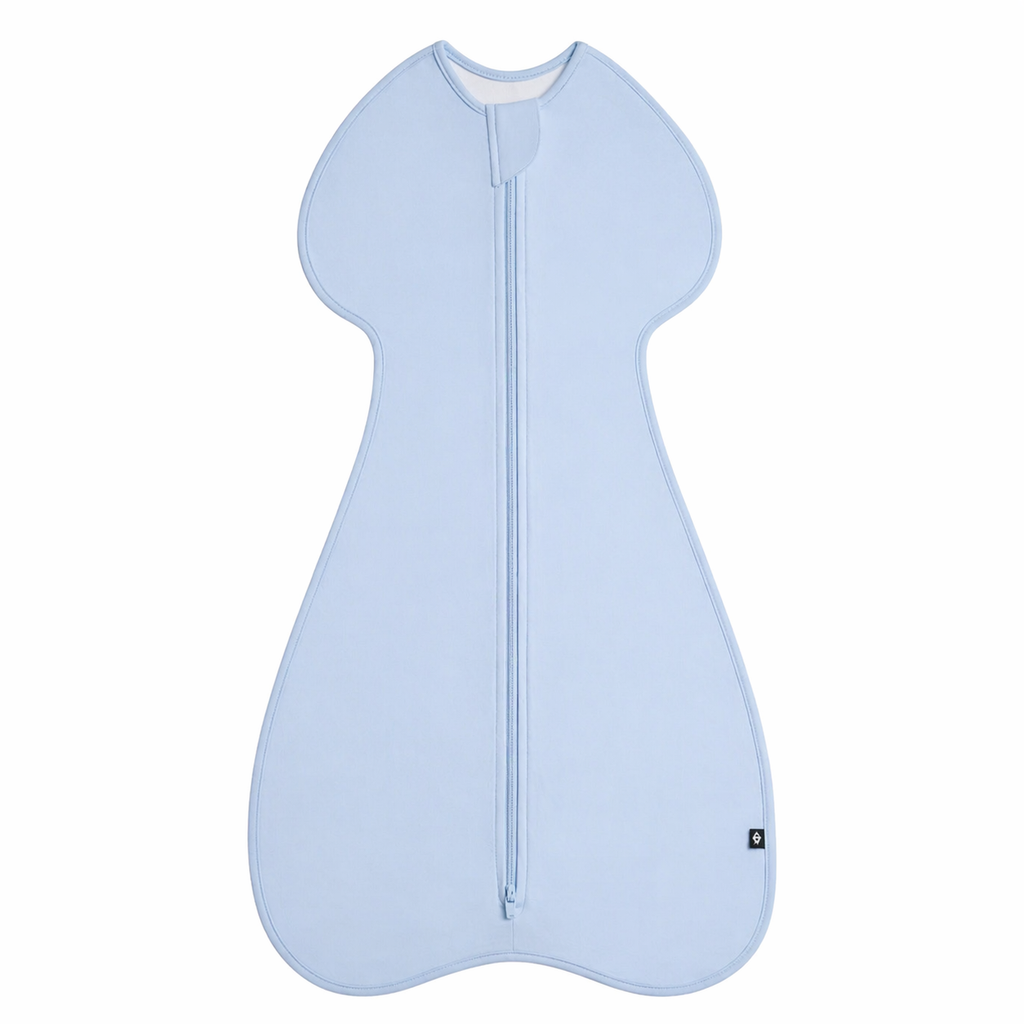 Swaddle Bag Wrap
