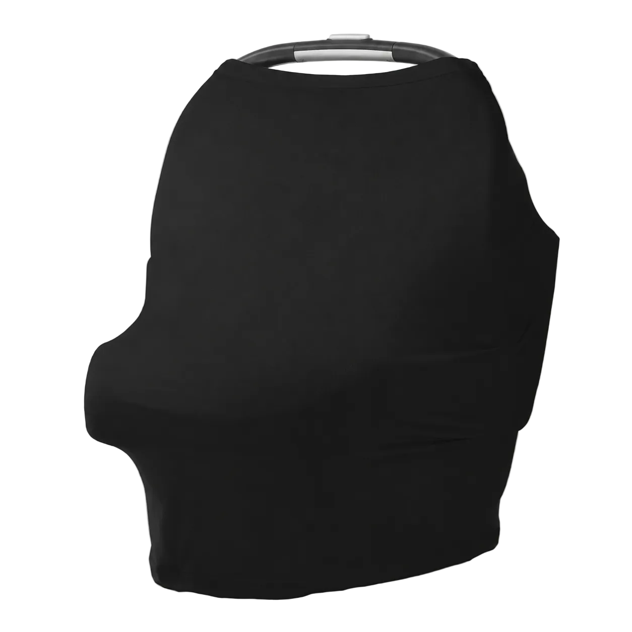 5-in-1 Maternity Nursing Cover
