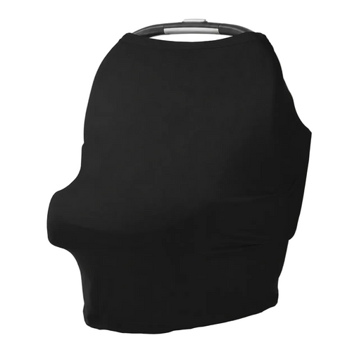 5-in-1 Maternity Nursing Cover