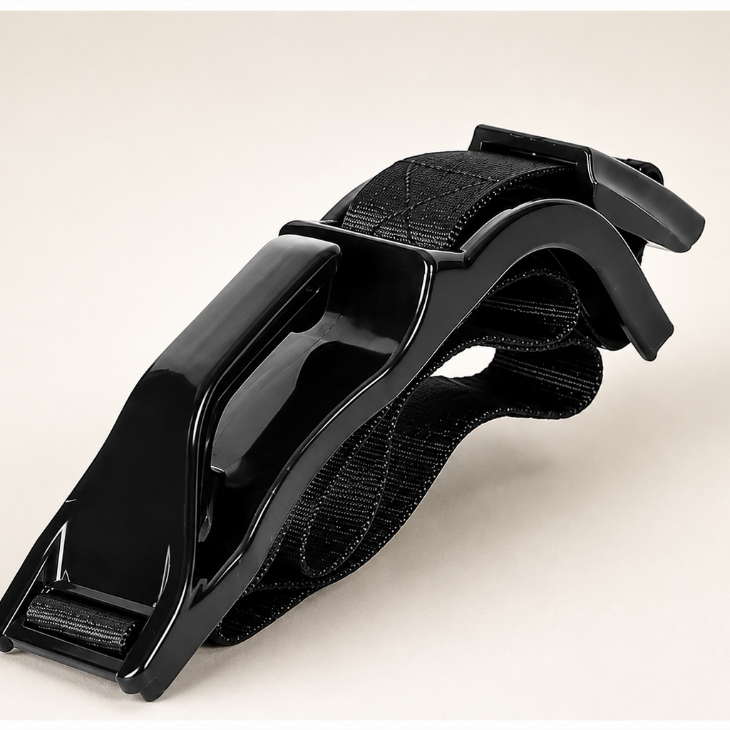 Adjustable Pregnancy Safety Car Seat Belt