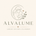 Alvalume - Home