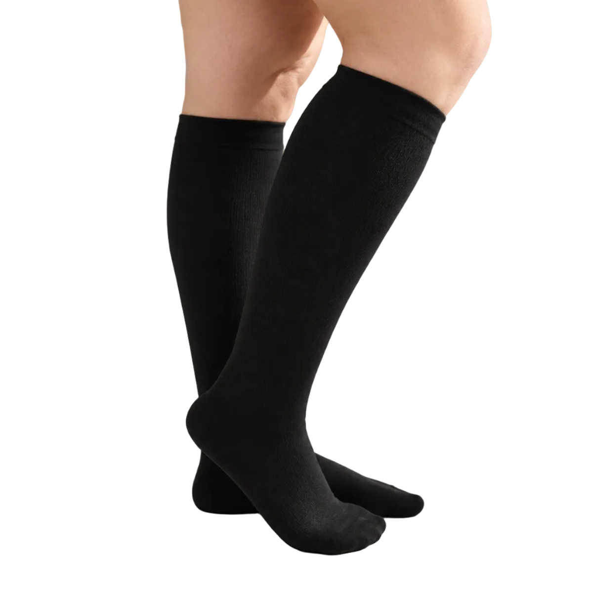 Postpartum Compression Socks