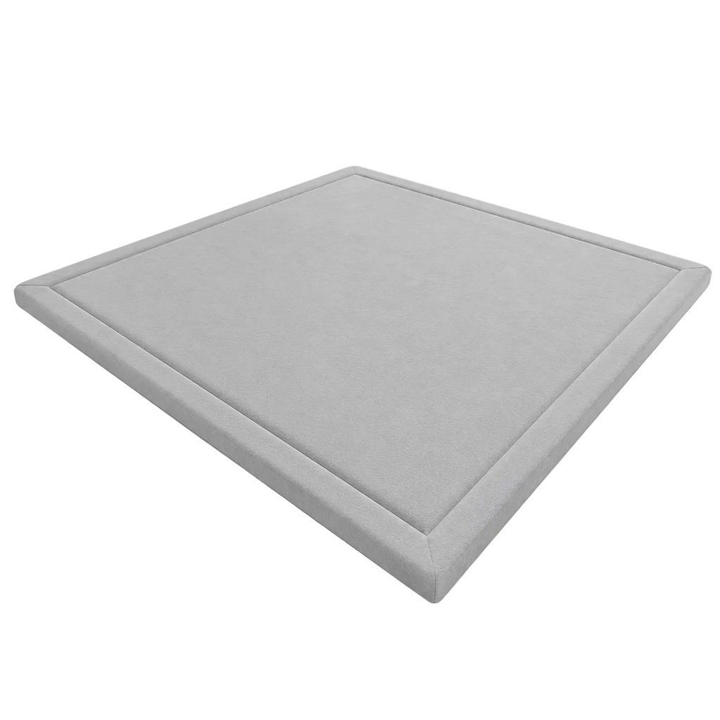 Soft Touch Baby playmat (1.5m x 2m)